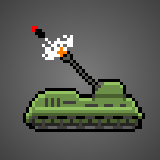 Army Strategy: Idle Game