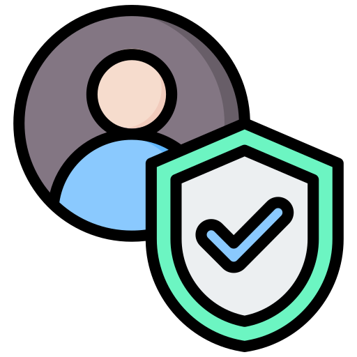 .NET Authentication API