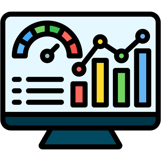 .NET Report Generator