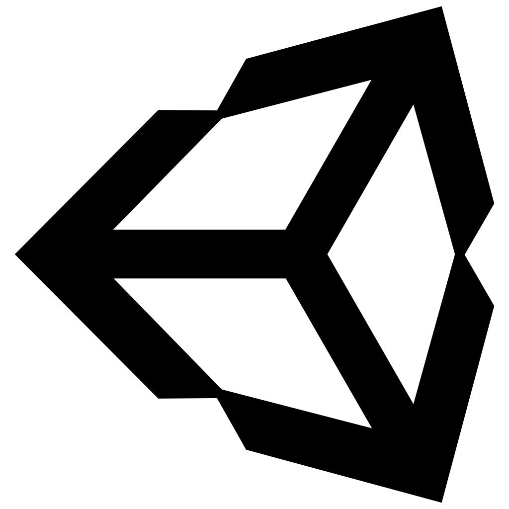 Unity